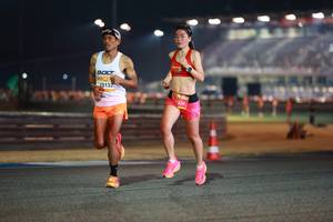 BIB: 
                            <button type="button" onclick="openModal(24100971)" class="btn btn-primary btn-sm float-right btn-popup" data-toggle="modal" data-target=".modal-high-quality">
                        <i class="fas fa-shopping-cart"></i> Add to Cart
                    </button>
                                            <button type="button" onclick="isThisMe(24100971, true)" class="btn btn-success btn-sm float-right btn-popup btn-isme hidden" data-toggle="tooltip" data-placement="bottom" title="นี่คือรูปของคุณใช่ไหม คลิกที่นี่เพื่อเอาเข้าอัลบั้ม">
                        <i class="fas fa-plus"></i> Add to album
                    </button>
                    <button type="button" onclick="isThisMe(24100971, false)" class="btn btn-warning btn-sm float-right btn-popup btn-isnotme hidden">
                        <i class="fas fa-ban"></i> Remove from album
                    </button>